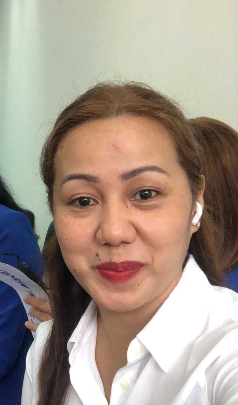 Janice